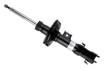 22261342 BILSTEIN Амортизатор