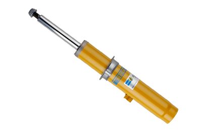 22276766 BILSTEIN Амортизатор