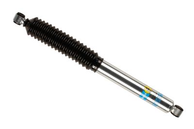 24186223 BILSTEIN Амортизатор