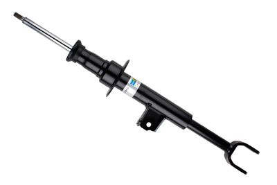 19276908 BILSTEIN Амортизатор