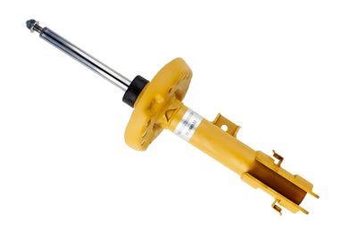 22268532 BILSTEIN Амортизатор