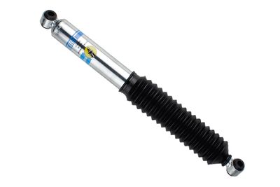 33185590 BILSTEIN Амортизатор