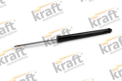 4012042 KRAFT AUTOMOTIVE Амортизатор