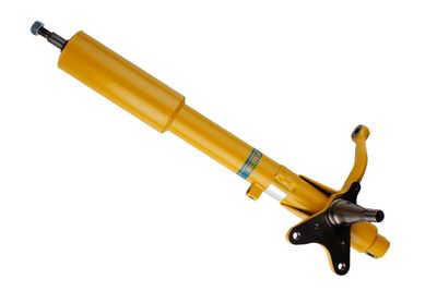 35003908 BILSTEIN Амортизатор