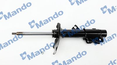 MSS016210 MANDO Амортизатор