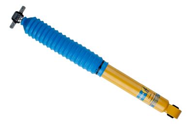 24016988 BILSTEIN Амортизатор