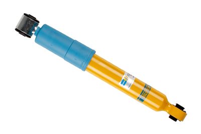 24066754 BILSTEIN Амортизатор