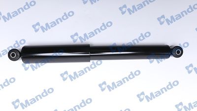 MSS015154 MANDO Амортизатор