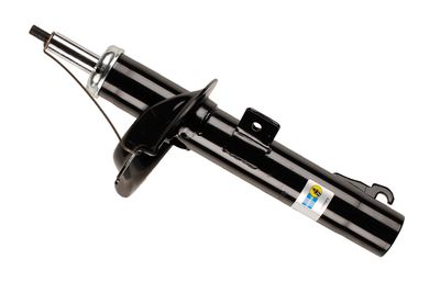 22143372 BILSTEIN Амортизатор