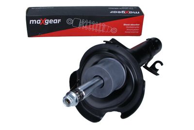 110960 MAXGEAR Амортизатор