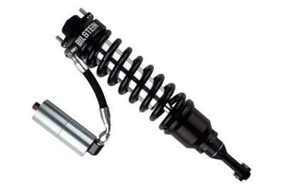 41284568 BILSTEIN Амортизатор