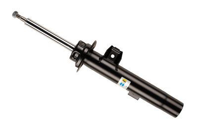 22183897 BILSTEIN Амортизатор