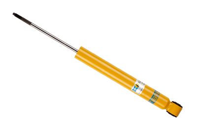 24000642 BILSTEIN Амортизатор