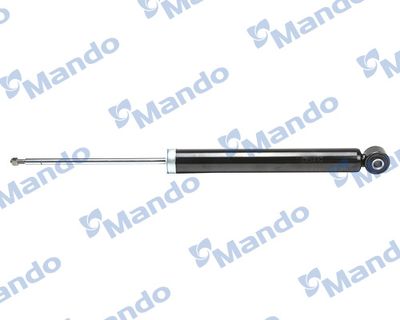 MSS020884 MANDO Амортизатор
