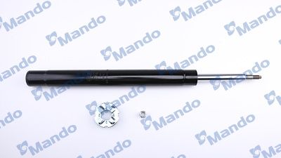 MSS015389 MANDO Амортизатор