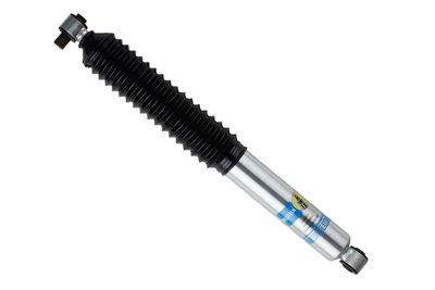 24187077 BILSTEIN Амортизатор