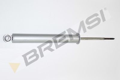 SA0667 BREMSI Амортизатор