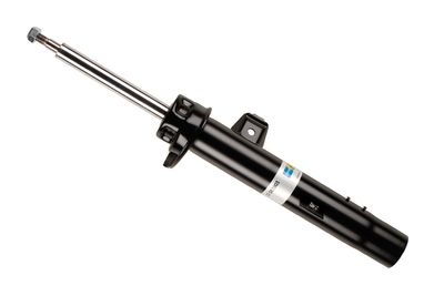 22183903 BILSTEIN Амортизатор