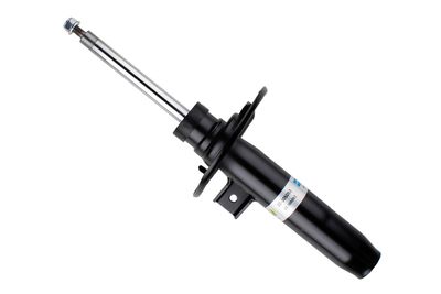 22305053 BILSTEIN Амортизатор