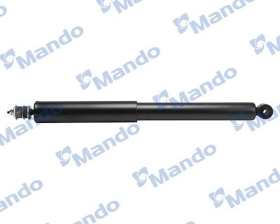 MSS020212 MANDO Амортизатор