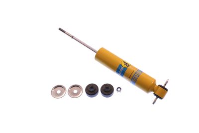 24064606 BILSTEIN Амортизатор