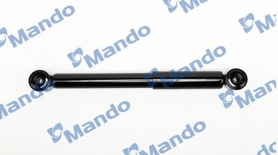 MSS015026 MANDO Амортизатор