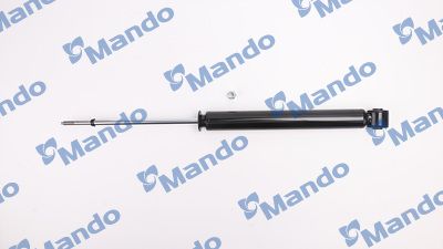 MSS015512 MANDO Амортизатор