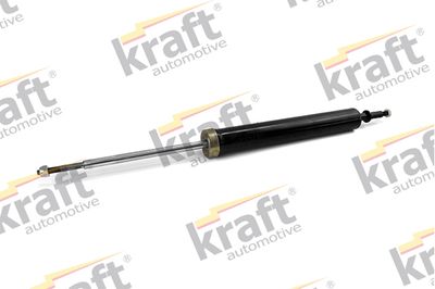 4012525 KRAFT AUTOMOTIVE Амортизатор