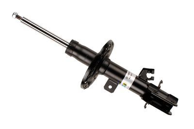 22165787 BILSTEIN Амортизатор