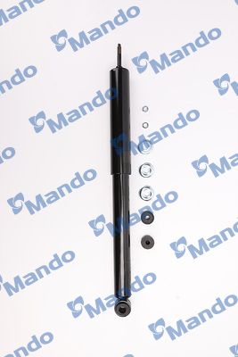 MSS015067 MANDO Амортизатор