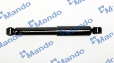 MSS021015 MANDO Амортизатор