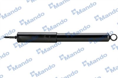 EX4531006201 MANDO Амортизатор