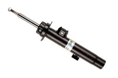 22136589 BILSTEIN Амортизатор