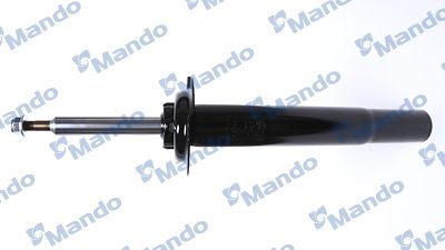 MSS017332 MANDO Амортизатор