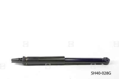 SH40028G HOLA Амортизатор