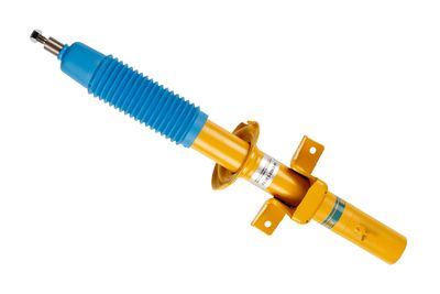 35140634 BILSTEIN Амортизатор