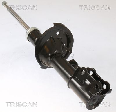 870543109 TRISCAN Амортизатор