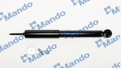 MSS015086 MANDO Амортизатор