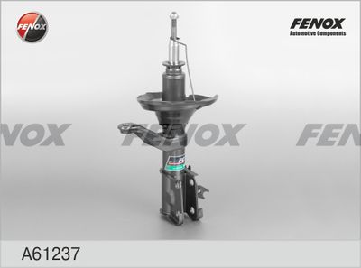 A61237 FENOX Амортизатор