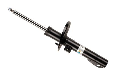 22158390 BILSTEIN Амортизатор