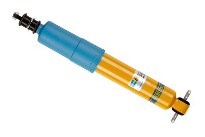 24027717 BILSTEIN Амортизатор