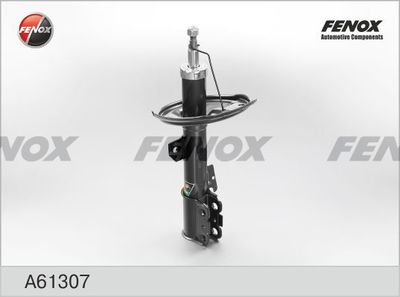 A61307 FENOX Амортизатор