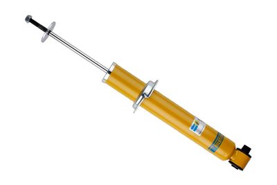 24016193 BILSTEIN Амортизатор