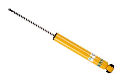 24165464 BILSTEIN Амортизатор