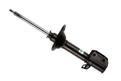 22049322 BILSTEIN Амортизатор