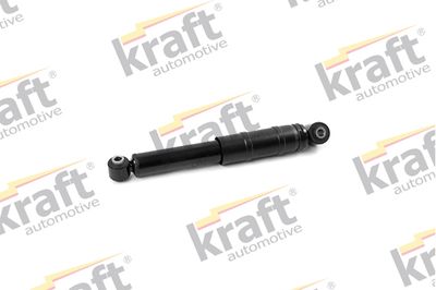 4015096 KRAFT AUTOMOTIVE Амортизатор