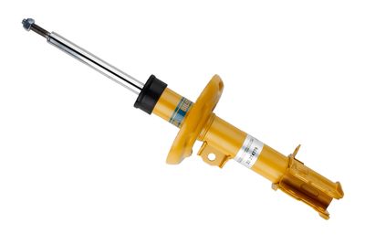 22274779 BILSTEIN Амортизатор