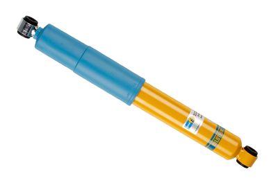 24002608 BILSTEIN Амортизатор