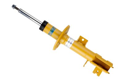 22282378 BILSTEIN Амортизатор