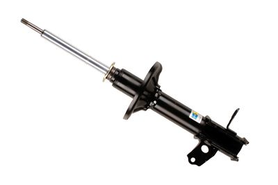 22049087 BILSTEIN Амортизатор